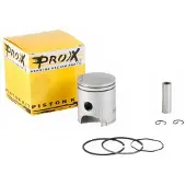ProX Yamaha Beluga/venya 80 -5g3-50.50 Mm Mäntä