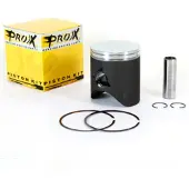 ProX Honda Cr250 ´02-04 66.35 Mm Mäntä