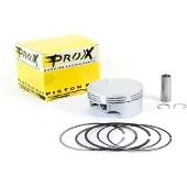 ProX Husqvarna Te310 11-12 130:1 Pi6342b Mäntä