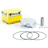 ProX Husqvarna Tc/te/txc449 11-13 130:1 Pi6411c Mäntä