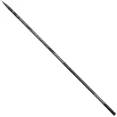 Shimano Fishing Aero Bolo X7 Onkivapa