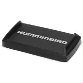 Humminbird Helix 7 G4 Suojakansi