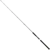 Daiwa Legalis Jigging-vapa