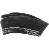 Bridgestone Extra Thick Rear Sisäkumi