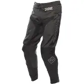 Fasthouse Grindhouse Housut Off-road