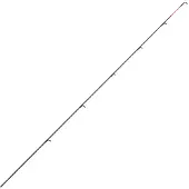 GARBOLINO Superflex Carbon Vavan Kärki