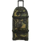 Ogio Rig 9800 Pro Matkalaukku