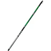 Maver Grizzly 123 Evo Onkivapa