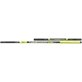 Matrix Fishing Torque Carp 3 Vapaosa