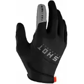 Shot Trainer 3.0 Off-road Käsineet
