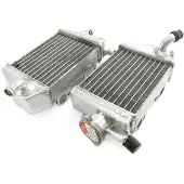 Holeshot Rad035 Ktm 2009-2015 65 Sx Lämpöpatteri