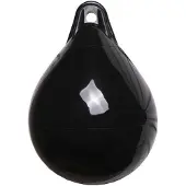 Majoni Solid Head Spherical Fenderi
