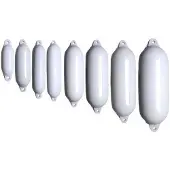 4water Eco F4 Fenderi