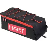 Hart Sikkario R Laukku