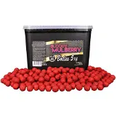 Pro Elite Baits Gold Y Boili Mulperipuu Veri 5kg