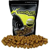 Pro Elite Baits Boili Scopex & Ananas 3.5kg