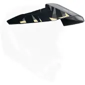 AGV Ax9 Visiiri