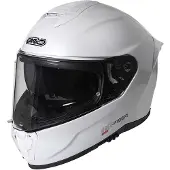 Gari G91x Fiber Sport Kokokypärä