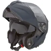 Gari G100 Trend Modulaarinen Kypärä