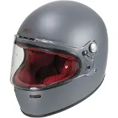 Gari G07x Fiberglass Kokokypärä