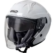 Gari G40 Sunvisor Avoin Kypärä