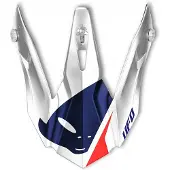 Ufo Hr125 Visiiri