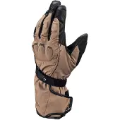Leatt Adv Subzero 7.5 Off-road Käsineet