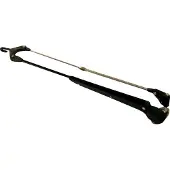 PLASTIMO Pantografisivellin