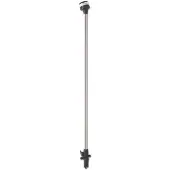 PLASTIMO Navigointi Led 69083 Valo