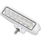 PLASTIMO Led-tulvavalaisin