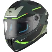 Mt Helmets Targo S Kay Kokokypärä