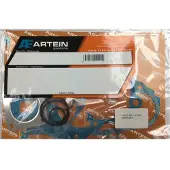 Artein J0000km000604 Täydellinen Tiivistesarja
