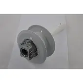 PLASTIMO 811 T Purjeen Reivaus Rumpu