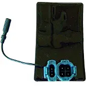 Sgr 4179140 Ecu-sarja