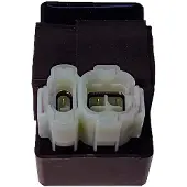 Sgr Digital Cc Sym Megalo 125 Ecu-sarja