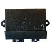 Mitsubishi 4161101 Ecu-sarja
