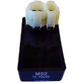 Sgr 4179135 Ecu-sarja