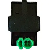 Sgr Digital Cc 4179144 Ecu-sarja