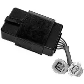 Sgr Kymco Cx 50 Ecu-sarja