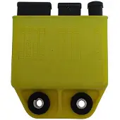 Sgr Piaggio Liberty 125 Ecu-sarja