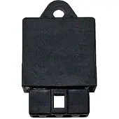 Sgr Aprilia/derbi/piaggio 50 Ecu-sarja