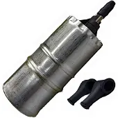 Sgr Bmw K 75 Polttoainepumppu