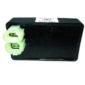 Sgr 4171553 Ecu-sarja