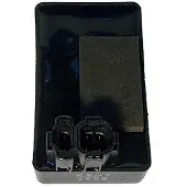 Sgr Kymco Movie 125/150 E3 Ecu-sarja