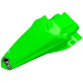 Ufo Ka04727-aflu Takalokasuoja