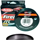 Berkley Firelnie 110 M Punottu Siima
