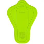 Ufo Centurion Replacement Selkäsuoja