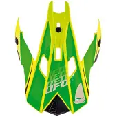Ufo Interceptor Acid Visiiri