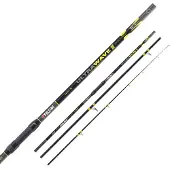 Falcon Ultrawave Iii Surfcasting Sauva