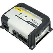 PLASTIMO Ypower-akkulaturi 24v